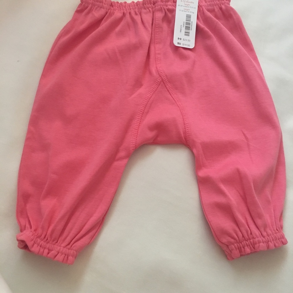 Gymboree Pants